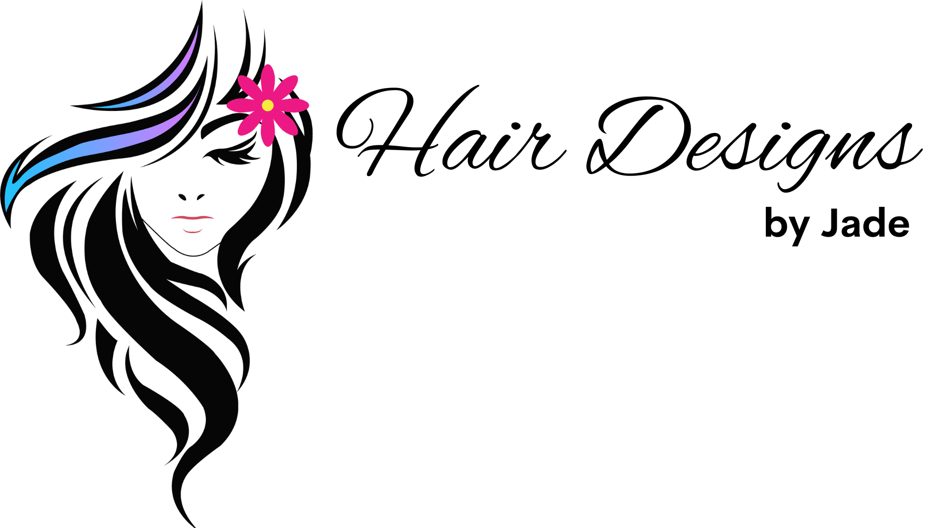 Hair Designs By Jade